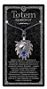 Амулет totem единорог металл №41 71141
